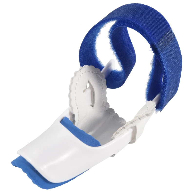 ABKR-발가락 교정기 및 무지외반증 완화 키트 - 엄지발가락 관절 통증 완화, 테일러스 무지외반증, 무지외반증, 해머토, 발가락 분리기