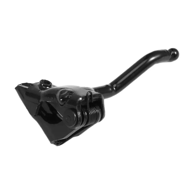 A13Z-Connecting Rod Car Body Runout Control Lateral Stabilizer Bar Linkage For 508(W23) Citroen C5(X7) Rear 5273N4