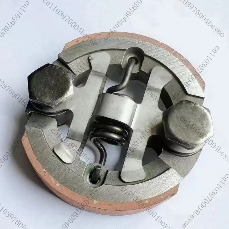 Suitable for lawn mower TJ53 clutch throwing block TJ53/TJ53B/TJ53E clutch