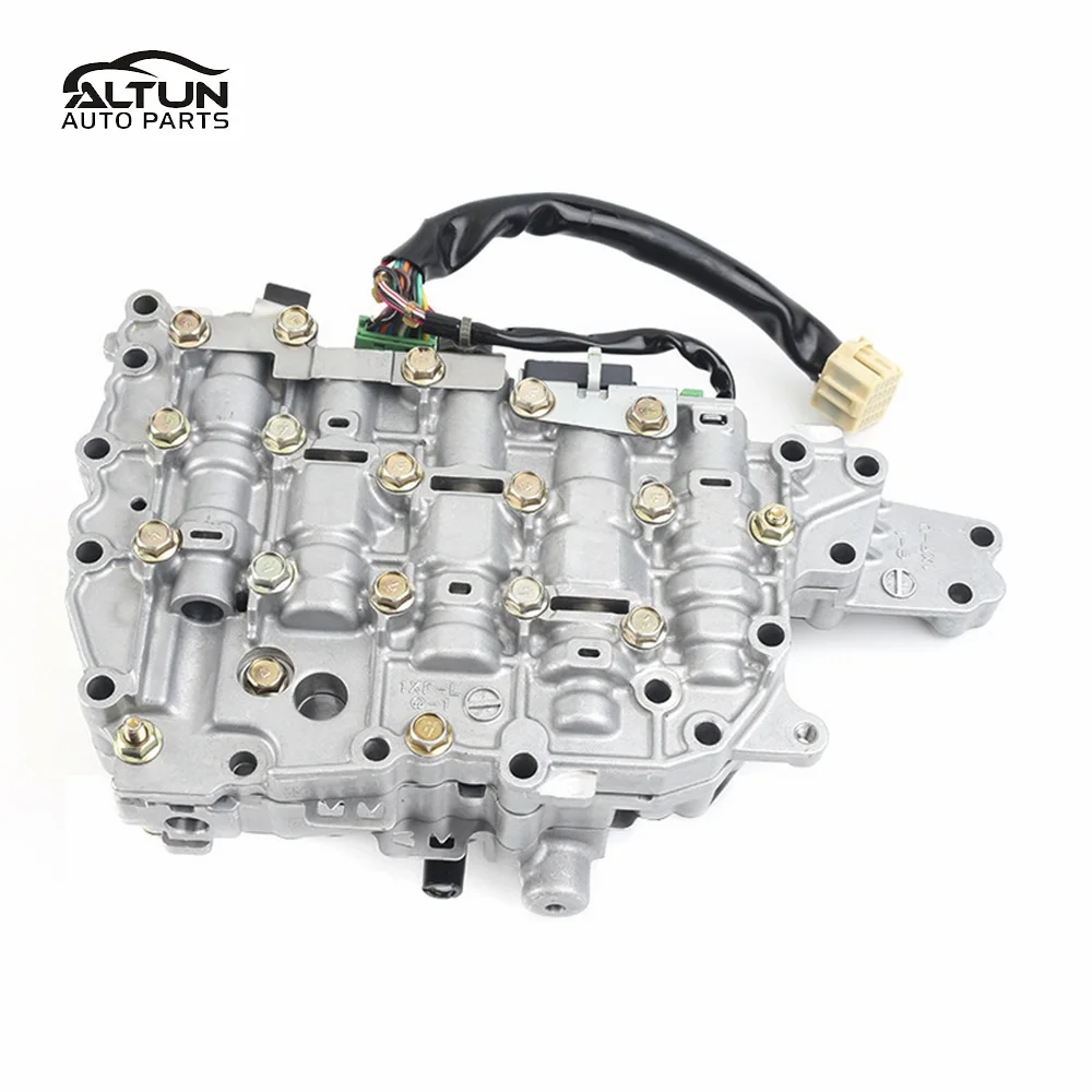 Suitable For Nissan… - image