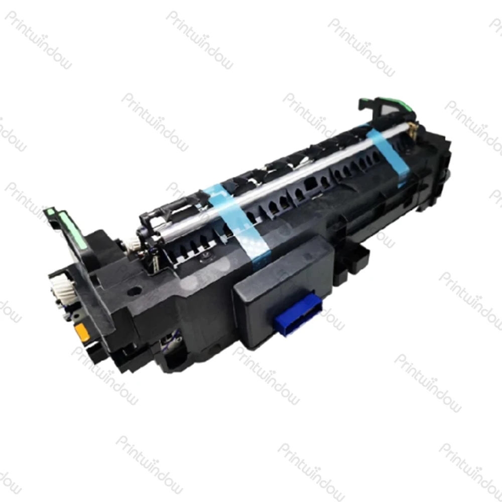 Original New Fuser Unit for Gestetner DSC1220 1225 1230 1235 1245 1260 Heating Assembly
