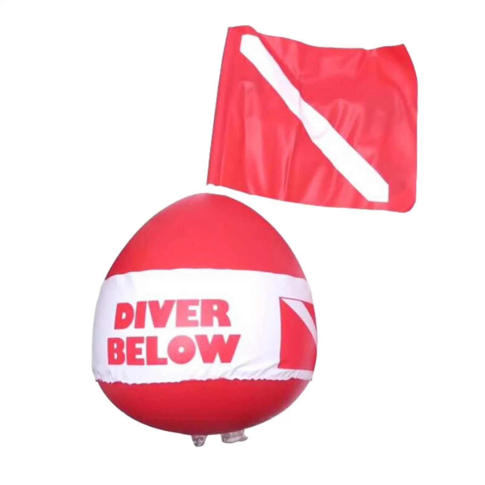 diving-float-diver-below-ball-with-dive-flag-pvc-dive-swimming-equipment-inflatable-float-buoy-ball-for-spearfishing
