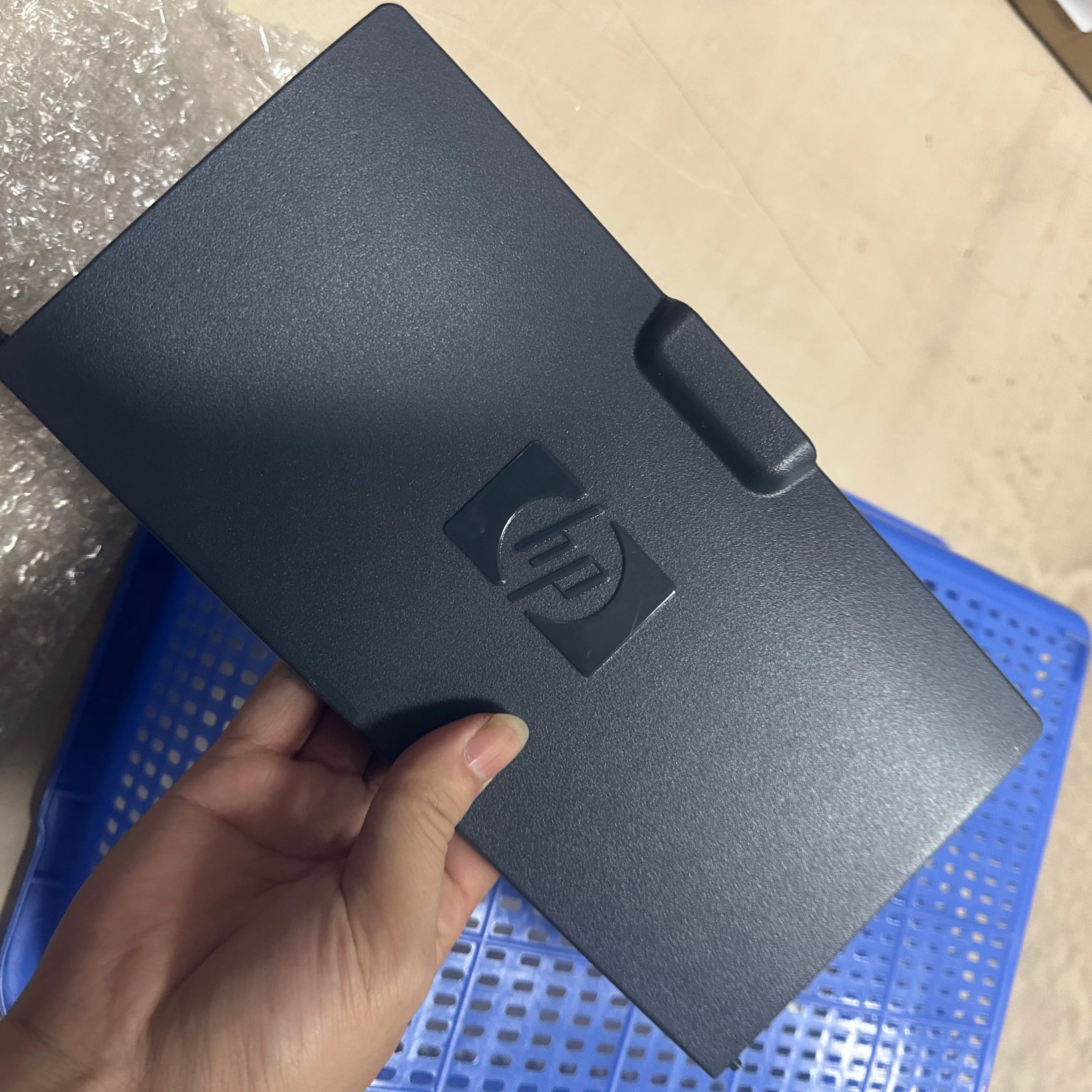 

10X RM1-2079-000CN RM1-0629-000CN Paper Input Tray for HP LaserJet 1010 1012 1015 1018 1020 Q5911A