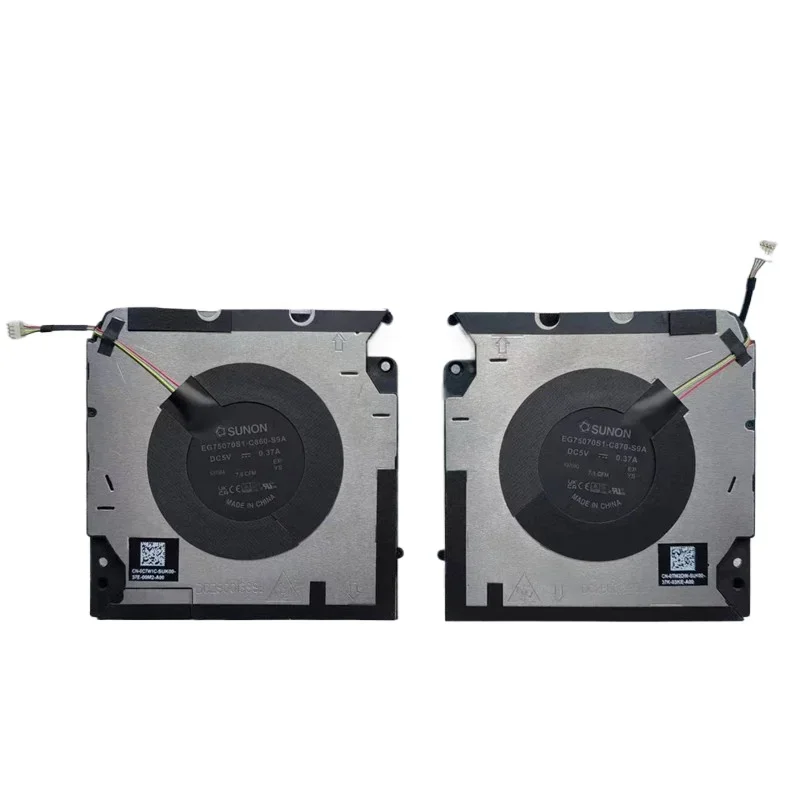 new-original-laptop-cpu-gpu-cooling-fan-for-2023-dell-precision-5680-sunon-eg75070s1-c860-c870-s9a-dc2800138sl-dc2800139sl