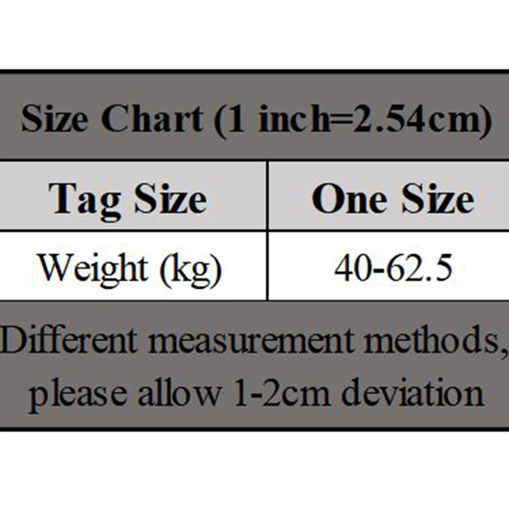 キャミソール休暇ベスト夏休みブルーハイストレッチ花柄キャミソール夏トップ通常の服の長さ