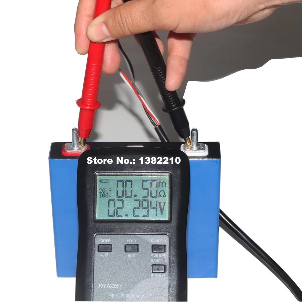 10 قطعة أو 12 قطعة SCIB 2.3 فولت 2.4 فولت 20-20 لتفريغ البطارية 1200 واط 500A lifeecycels 20000 دعم-30 ℃ درجة حرارة العمل