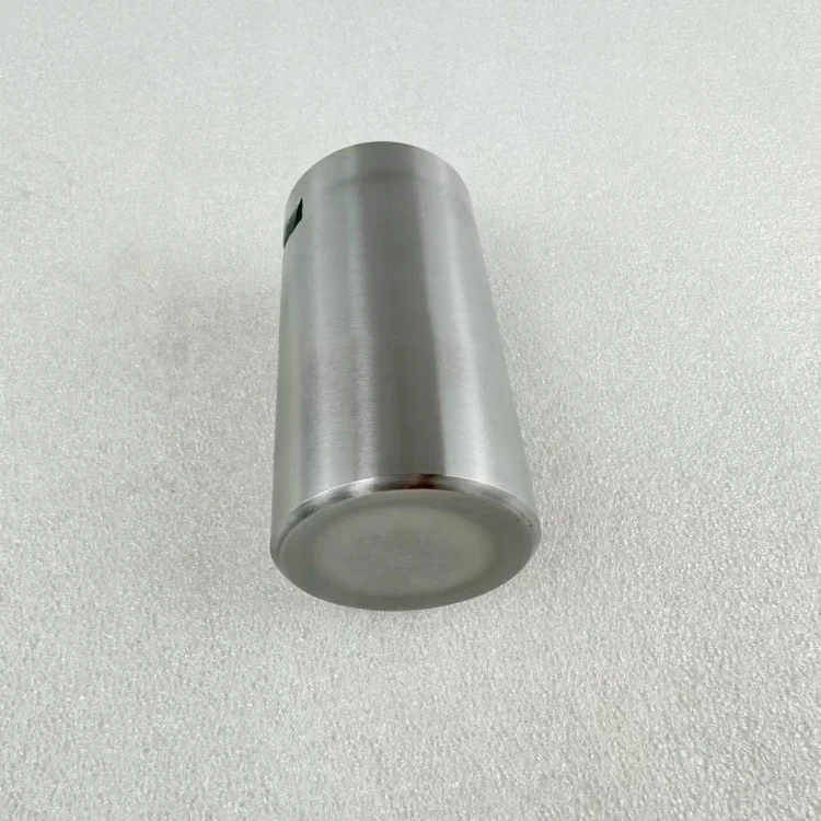 

Heavy-Duty TR100 Dump Truck Drive Shaft Assembly High-Strength Iron Mining Machine Part 3222304202