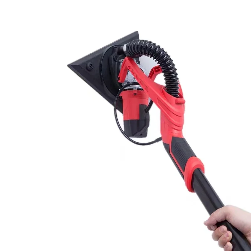 Factory Supplier Handheld  Dustless Wall Sander for Sale  Tool
