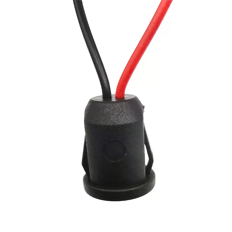 Type-C 2P Glue Inje…