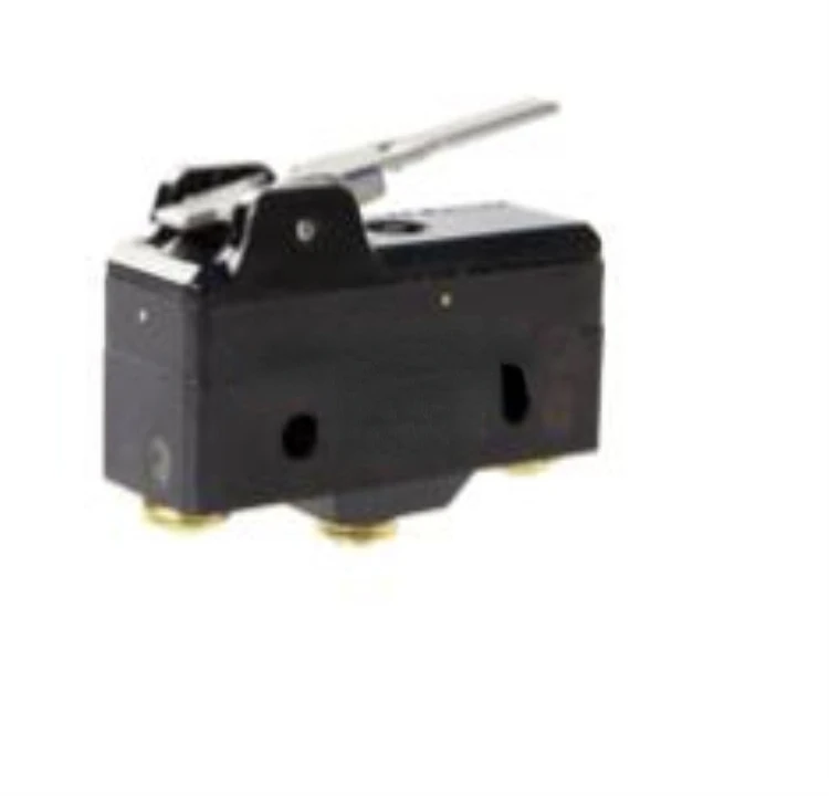 BA-1RV5435241-A2 Micro Quick Switch