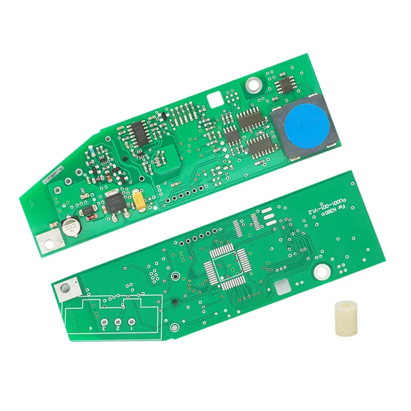 Simulateur de Verrouillage de Direction de Voiture ELV N360, ÉLiban ateur pour VW Touareg Phaeton, Audi A8, Bentley, Porsche, Broderie