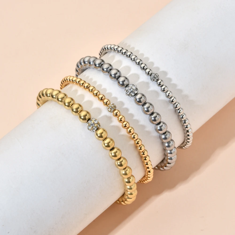 Zmzy 4/6MM Female B…