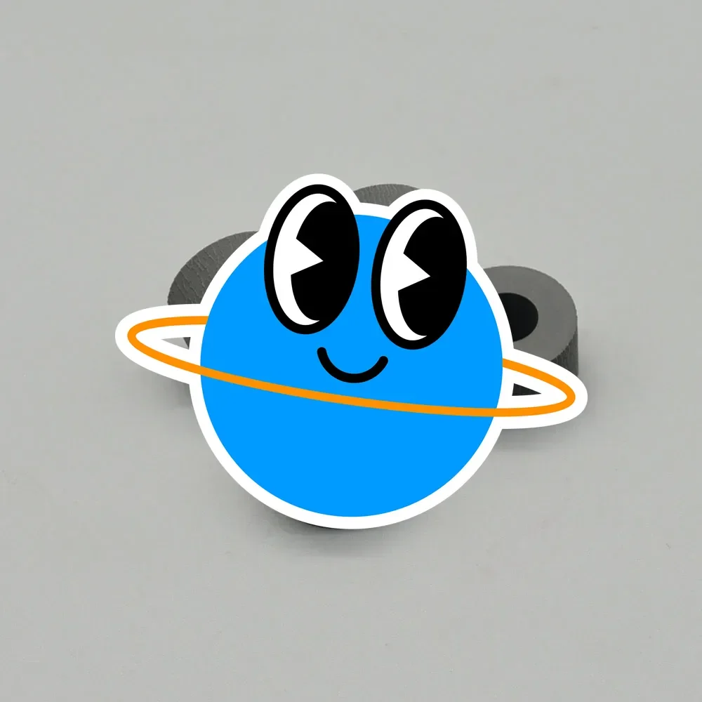 

50Pcs Pickup Feed Roller Tire for OKI B6200 B6250 B6300 B6500 B710 B720 B730 for XEROX 4500 4510 7100 B400 B405 6125 6130