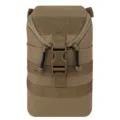 Coyote Brown