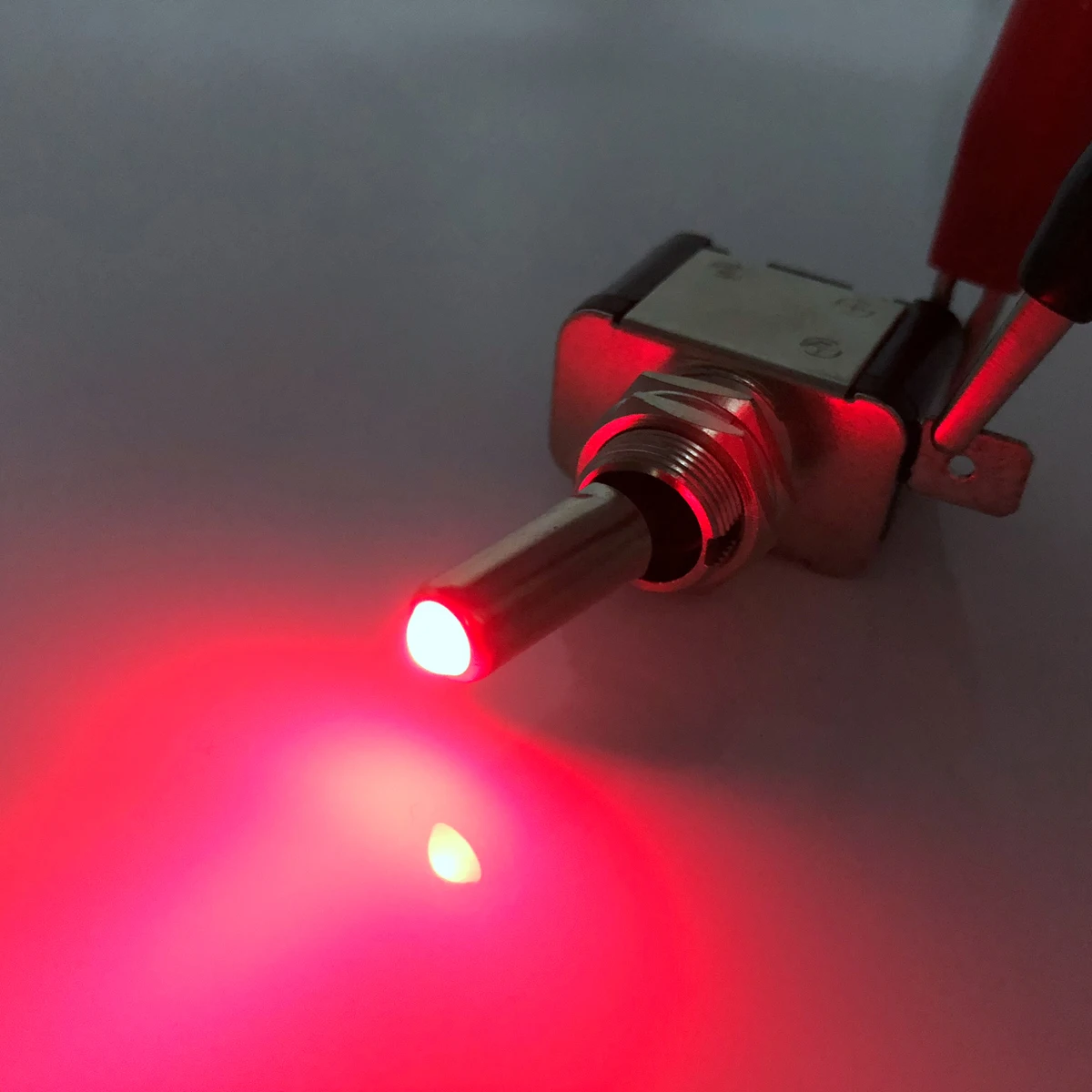 

toggle car truck boat on off car