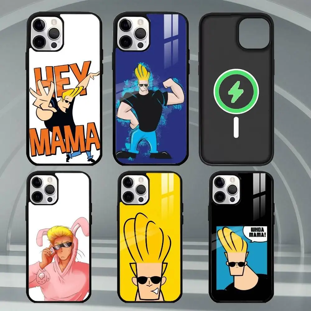 

T-The E-Egyptian Pyramids Phone Case For iPhone17,16,15,14,13,12,11 Plus,Pro Max Magnetic For Magsafe Wireless Charging