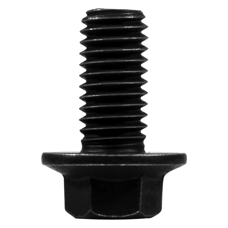 LS Motorheberplatte Hebepflücker Kurbel Hebeplattenhalterung für Chevy LS Serie LSX LS LS1 LS2 LS3 LQ4 6,0 6,2 5,3 4,8 Gen 3 – Detail 10