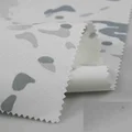 500D Fabric