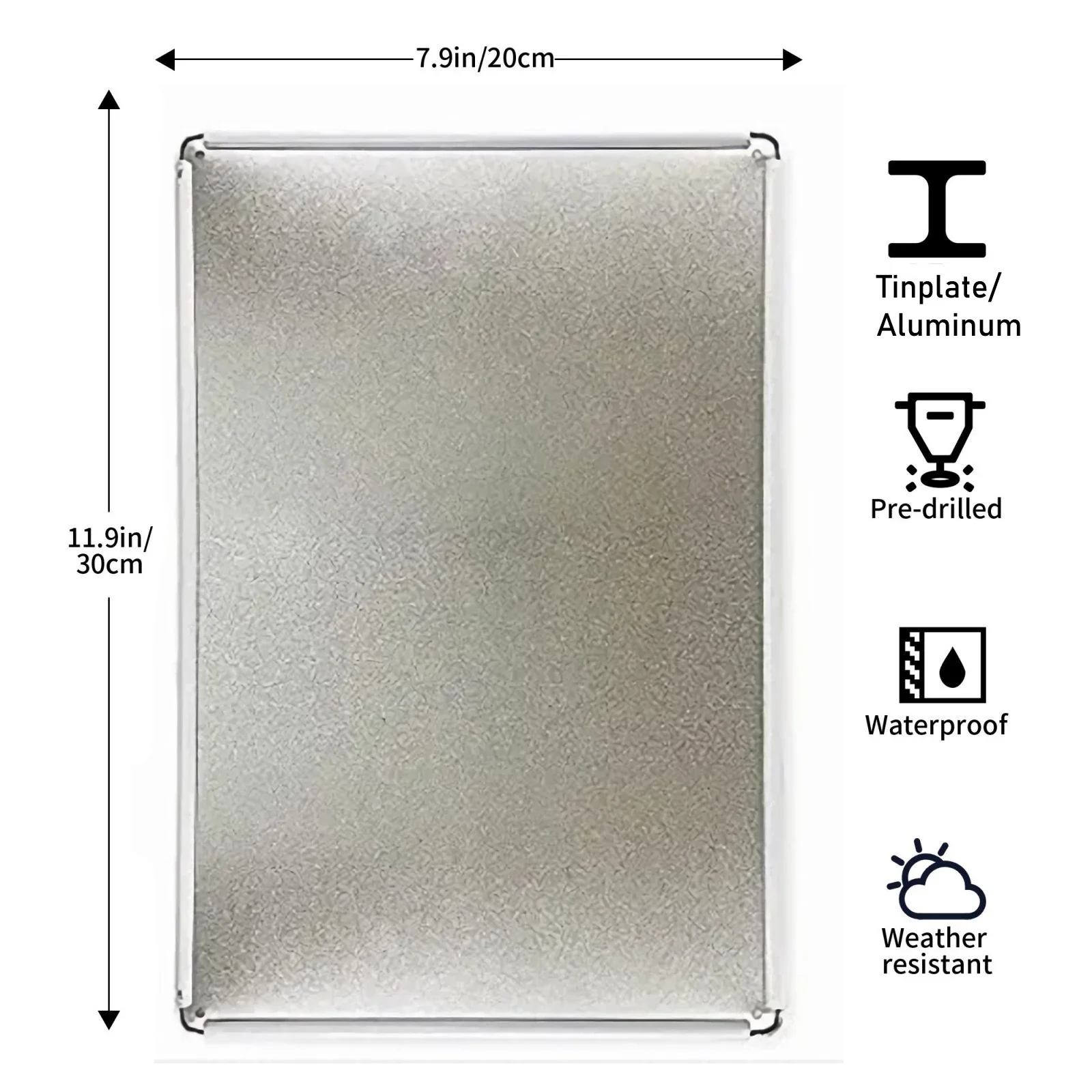 الطائرات العالمية الشهيرة شعار معدني لوحة القصدير اللوحة العسكرية المقاتلة النفاثة غرفة الاطفال متجر نادي جدار ديكور فني 8x12 بوصة