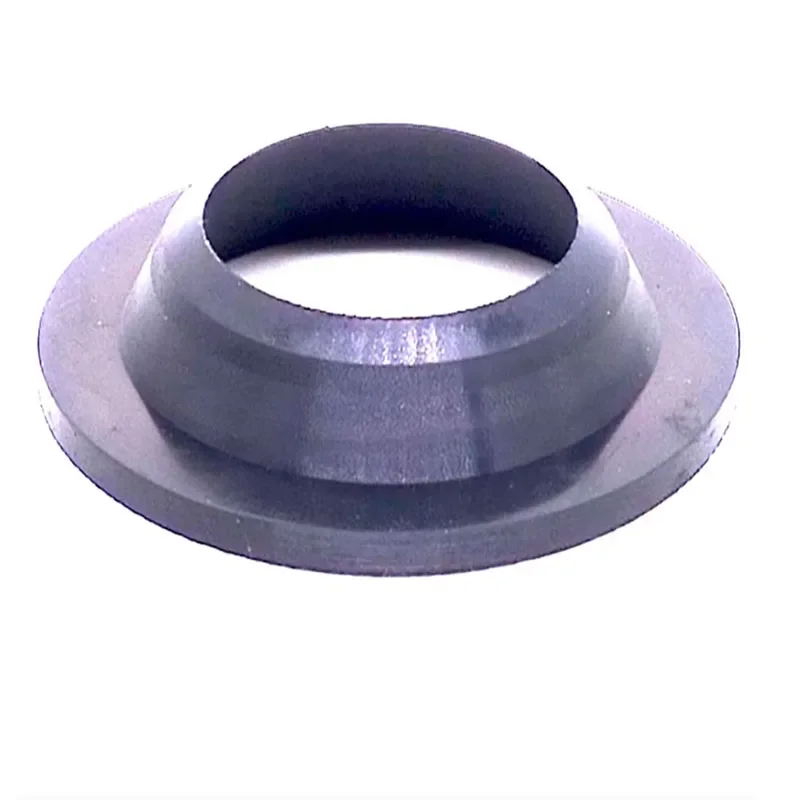 5/10 قطعة NBR المطاط النفط حلقة لإحكام الإغلاق سمك 8/10/12/14/17 مللي متر J نوع القش قبعة حلقة لإحكام الإغلاق الغبار واقية طوقا ل رمح