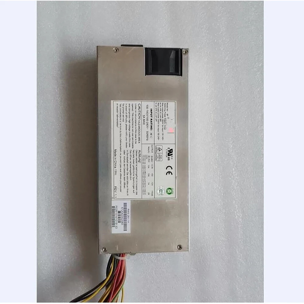 Desktop Power Supply For PWS-281-1H 280W