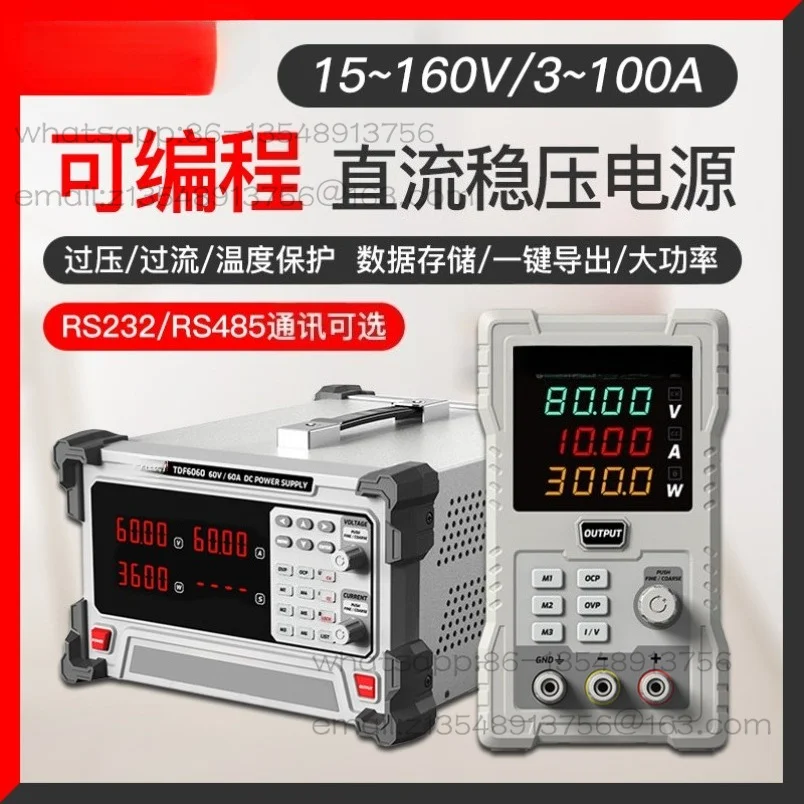 alimentation-electrique-regulee-cc-reglable-30v10a-haute-puissance-programmable-pour-la-maintenance-de-telephones-mobiles