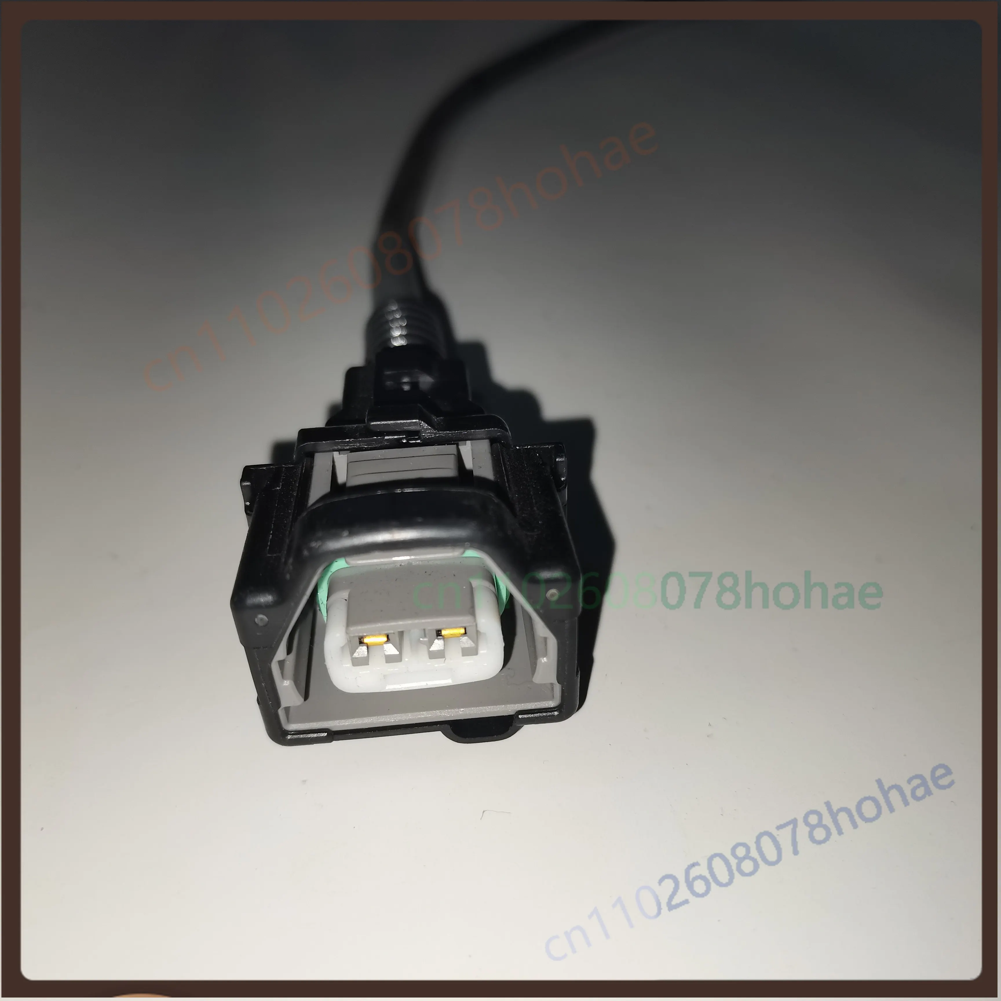 For Isuzu 4HK1 6HK1 4JJ1 700P NPR NQR Diesel Truck Exhaust Gas Temperature EGT Sensor DPF Temperature Probe