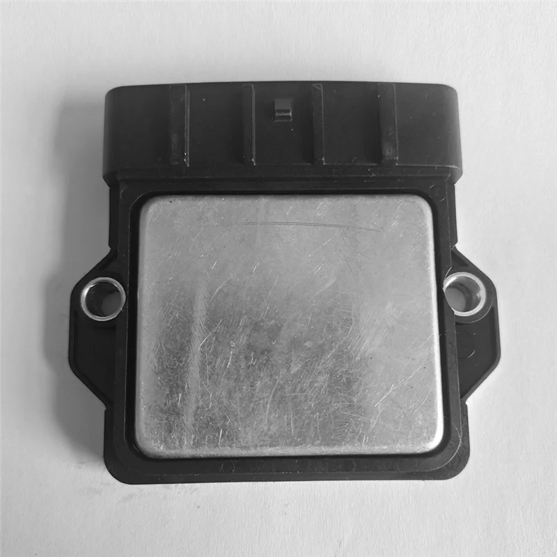 Módulo de controle de ignição de carro A77Q-89621-07010 para Toyota 4runner Avalon Camry Sienna T100 Lexus ES300 1996-2004 89621-41010