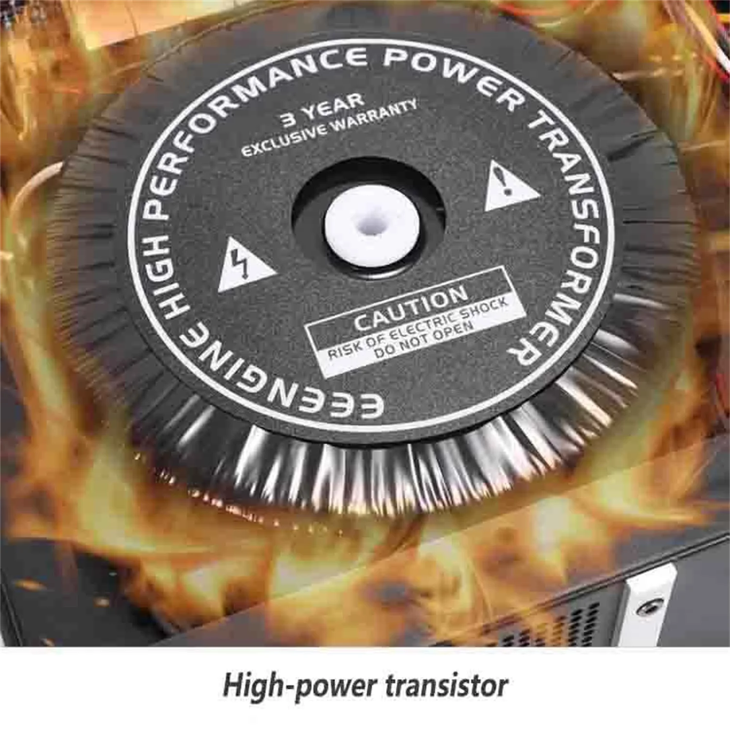 デュアルチャンネルGAP-MX2400プロフェッショナルパワーアンプ,ステージパフォーマンス,ktv,家庭,カラオケ,会議室,屋外