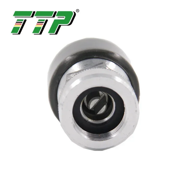 مفتاح مستشعر عداد المسافات للسرعة 0095421017   4.65530 لشاحنة بنز