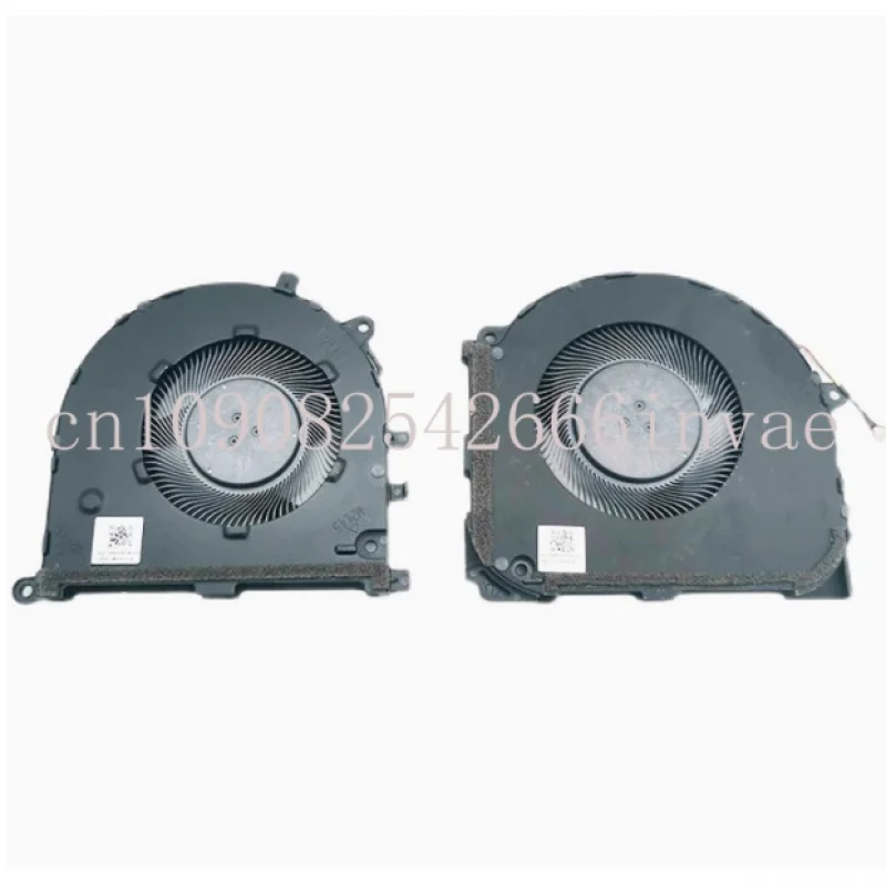 

New for asus K6602Z K6602ZC12500-0DASXG4X20 FAN