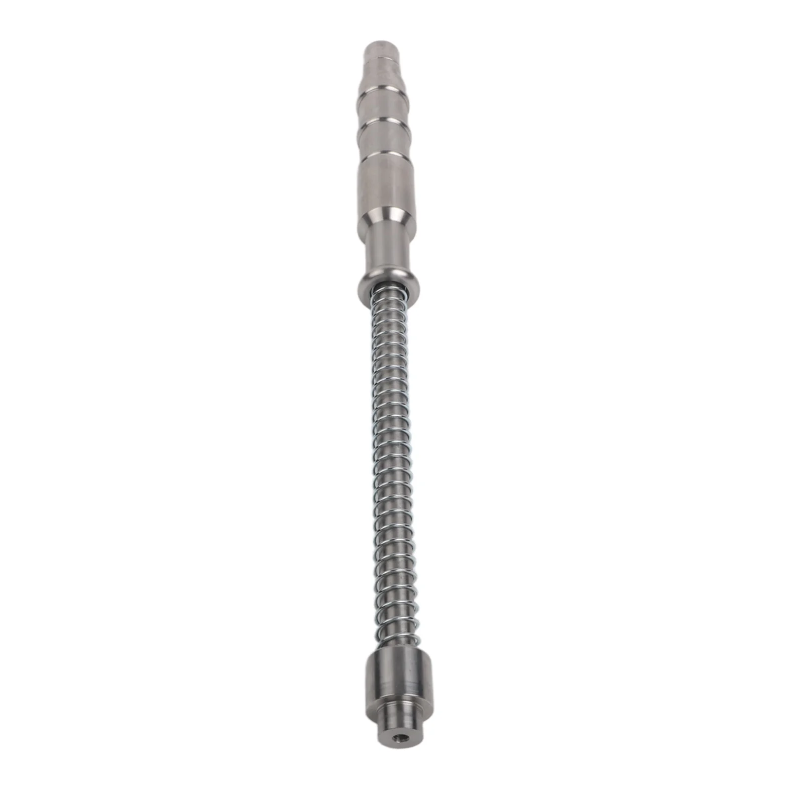 

Automotive Repair Double-ended Hammer Bodywork Tools Lightweight Stainless Steel Multiple Repair Scenarios For M6 M8 Pull Rings