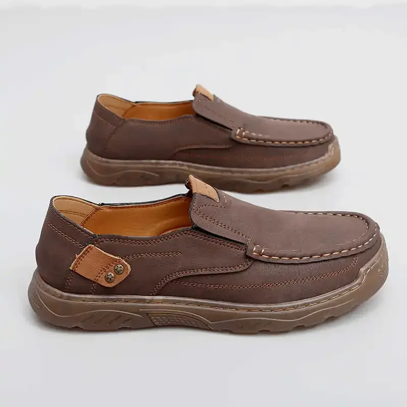 

Мокасины Mocassim, женские кроссовки, роскошные брендовые сабо, размер 50, обувь Tenni для женщин, спортивные теннисные курортные Sapatenos Link Vip