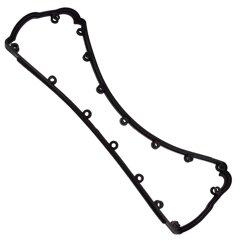 Valve Cover Gasket For VW MULTIVAN TOUAREG TRANSPORTER 070103469B 2.5L 2.5 L T L4 Diesel Turbocharged 03-10 AXD BNZ 070103469B