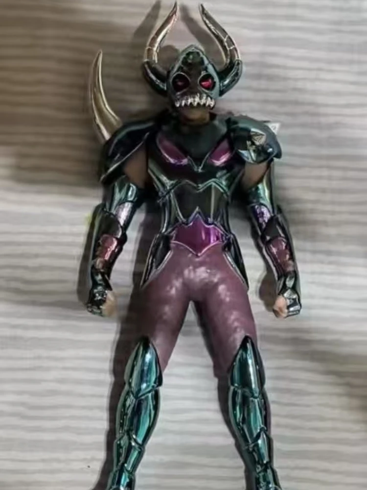 gk Earth-level Star، Earth-mad Star، Earth-broad Star، نموذج اللوحة اليدوية، عنصر جيد خارج الطباعة