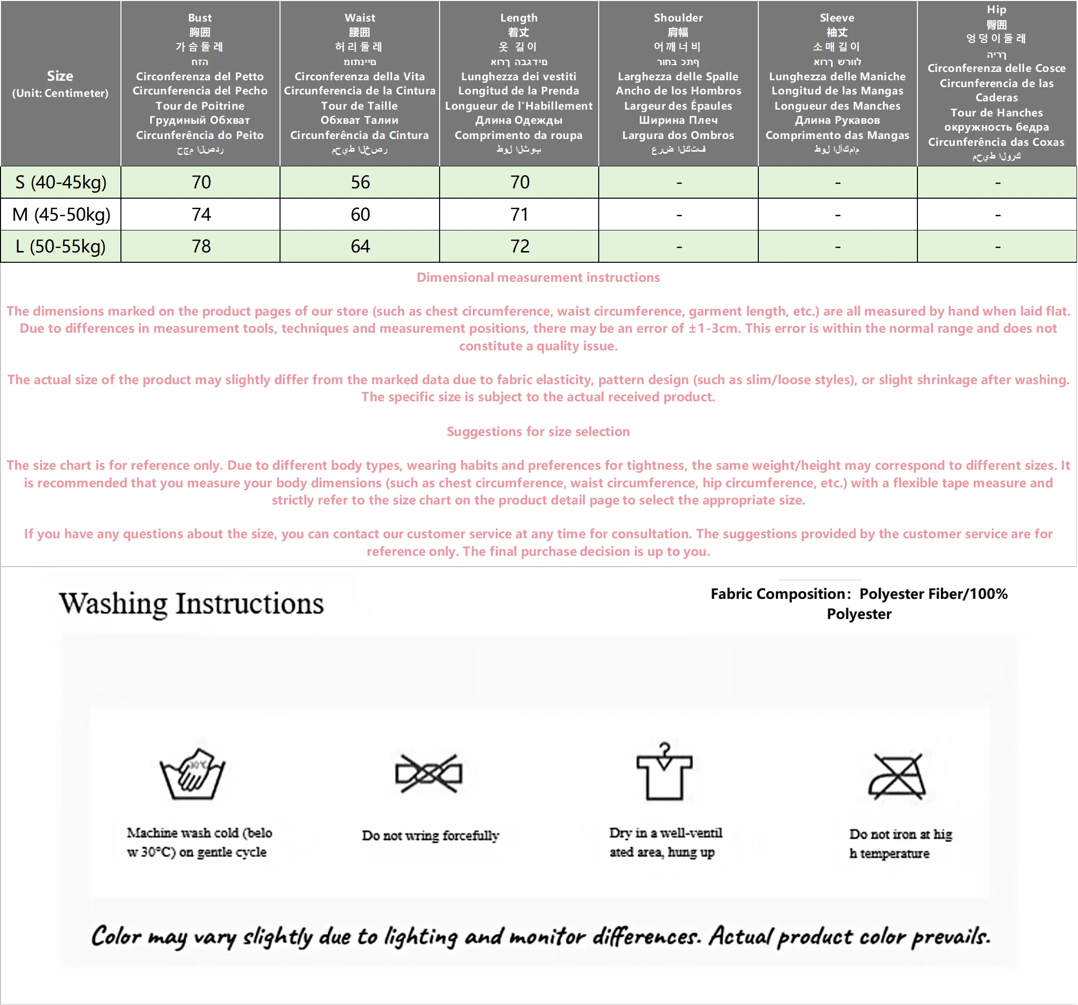 Summer French Fashion High-end Mini Evening Gown Women's Beaded Backless Bowknot Camisole Party Dress Sexy Elegant Chic Dress