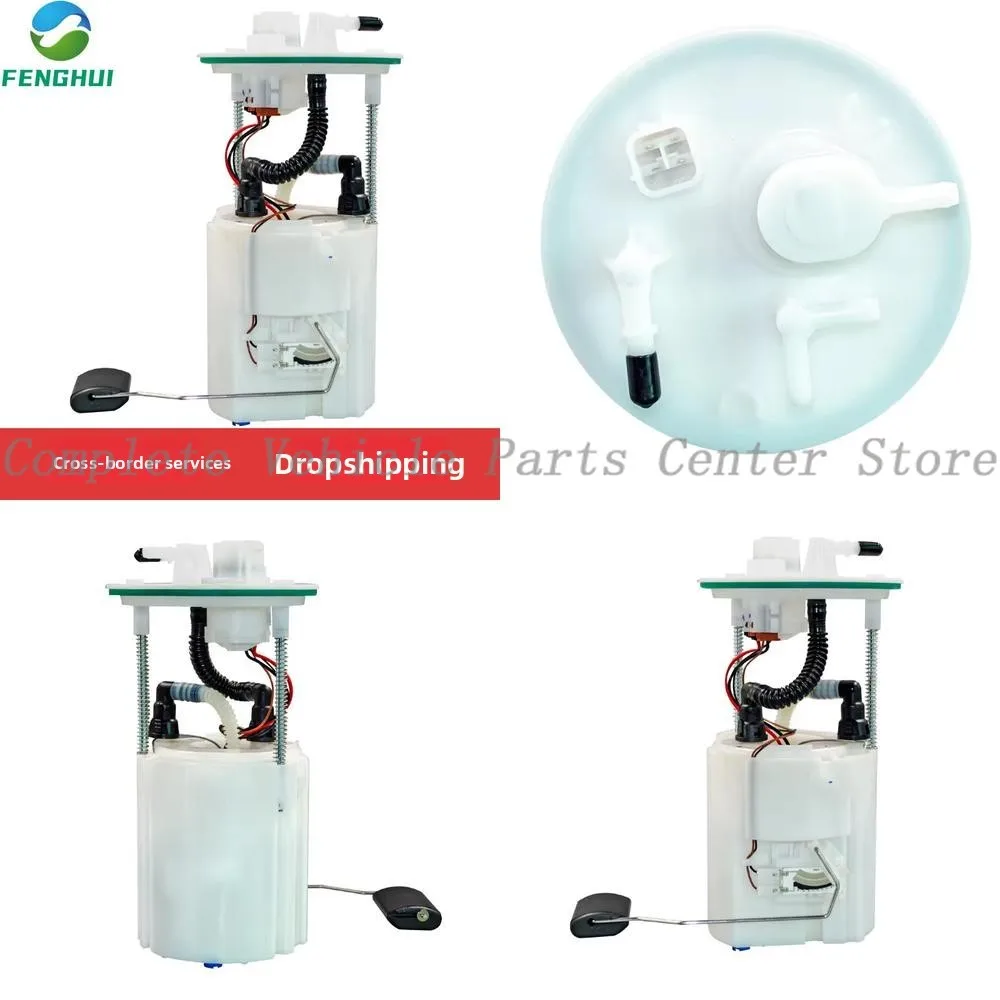 

31110 4N000 311104N000 для Hyundai EON 2011 2018