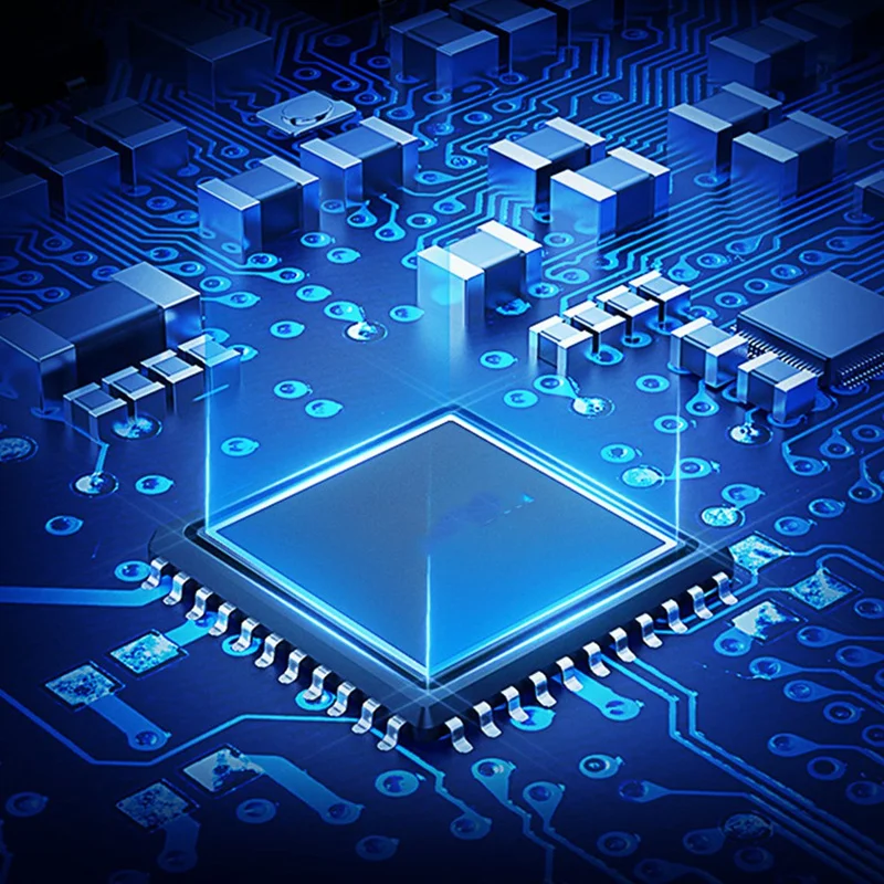 A06I Washing Machine Computer Board For Samsung DC92-01681D WA75H4200SW WA65H4200SW WA70H4000SG DC92-01681A C G D F Board