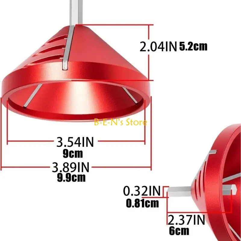 

Y1AD Versatile PVC Pipe Chamfer Deburring Tool Suitable For Various Installation Task