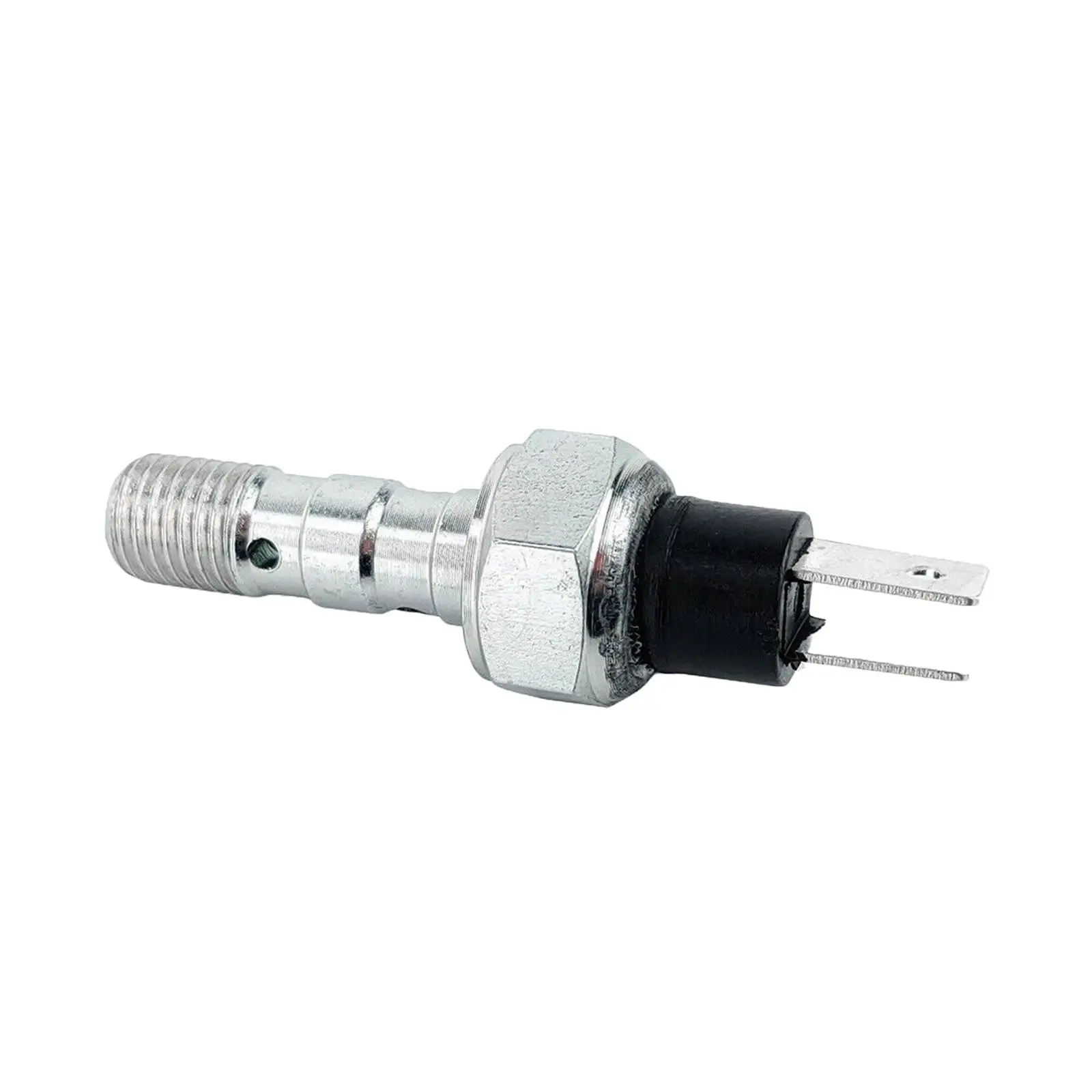 

Brake Pressure Switch Spare Parts 4012981 High Performance Easy to Install Auto
