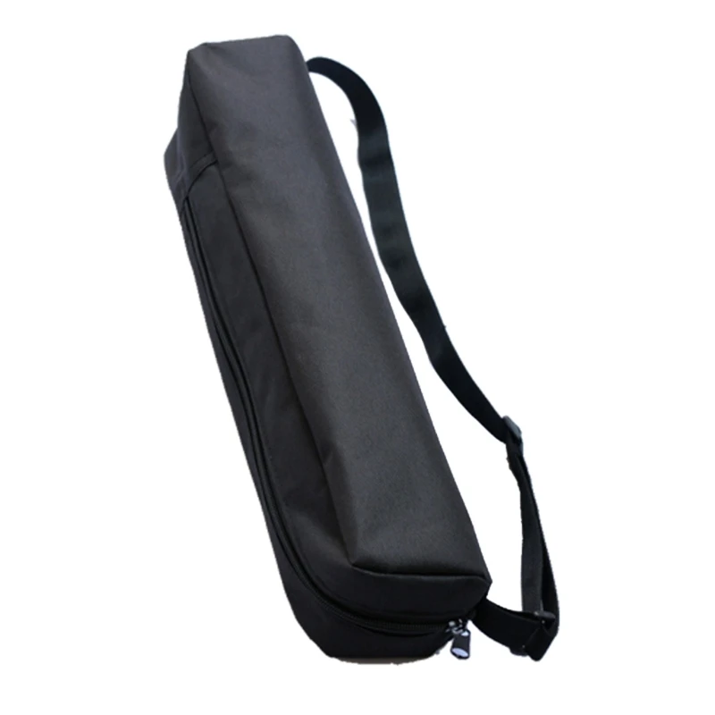 Easy to Use Tripod Carrying Case Handbag for Tripods, Light Stands,Art Easels Securely Store Transport Stand Storage Bag