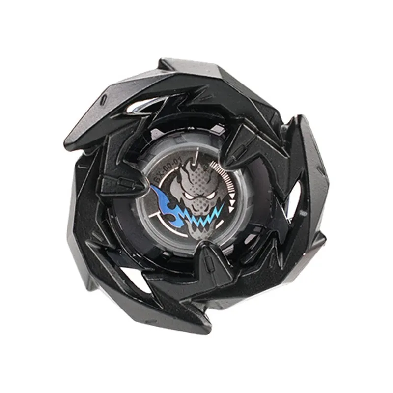 Beyx Burst Gyro X Toy BX-44 Booster Tricera Press M-85BS BX00-01 BX20 BX26 BX34