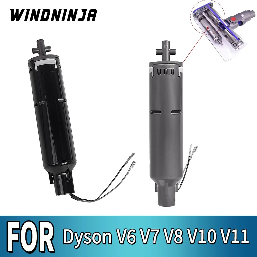 20W 30W Soft Velvet…