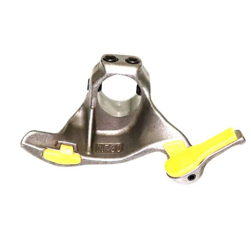 

Мотоциклетная стальная демонтажная утиная головка, крепление для шиномонтажа, демонтажная головка, запасные части, выключатель шины, инструмент для замены