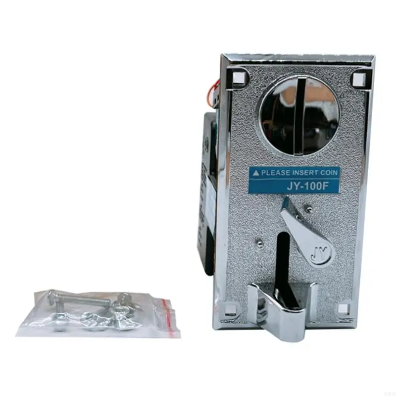 Accuracy Symbol Chooser For Grip Machines Plunger Contests Commercial Amusement Divisions 12V DIRECT CURRENT 83CE