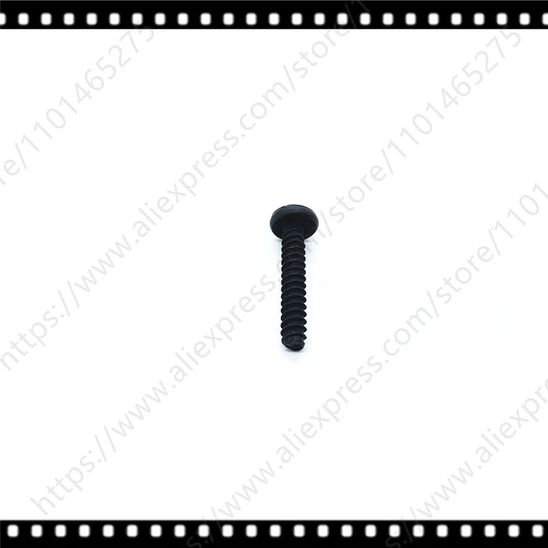 SCREW FOR 07013500 3660 3680-46 D28700 D28715 D28715X D28870 D704-04 DCS361 D705-04  DCS361M1 DCS361N DCS361P2 DCS365