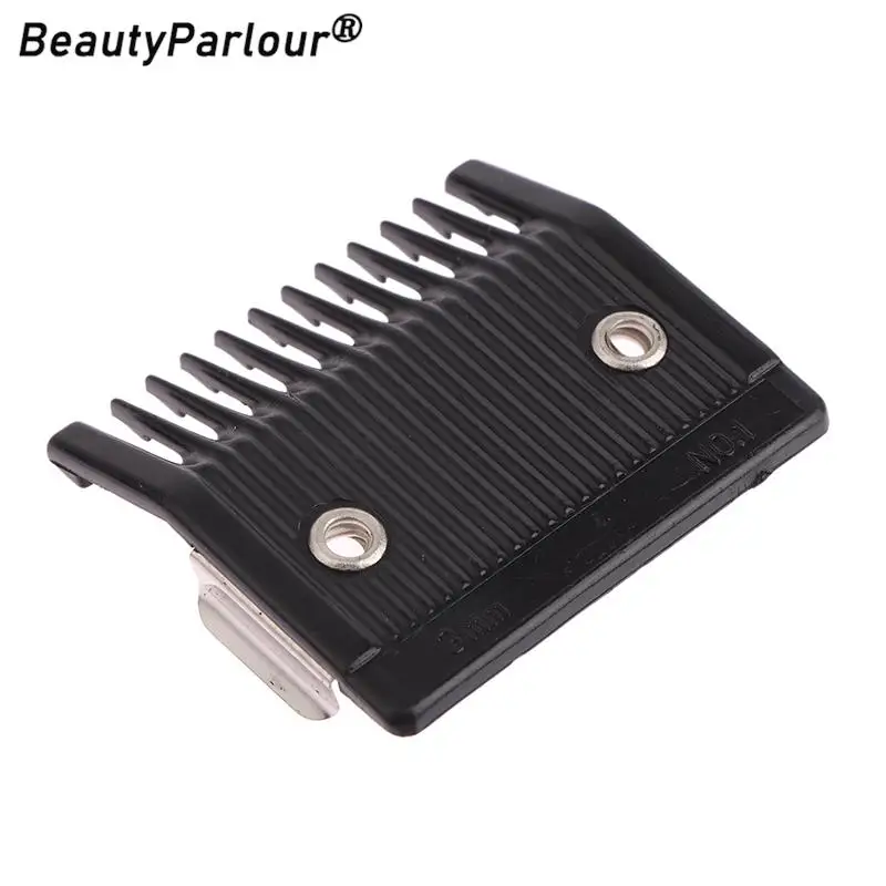 1PCS Guide Combs for WAHL 8467 Hair Trimmer Clipper Limit Comb Cutting Guide Tool Attachment Size Barber Replacement Part