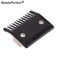 1PCS Guide Combs for WAHL 8467 Hair Trimmer Clipper Limit Comb Cutting Guide Tool Attachment Size Barber Replacement Part