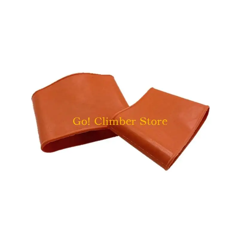 Q84C Tapered Drysuit Wrist Seal Sleeves for Diving Equipment Maintenance
