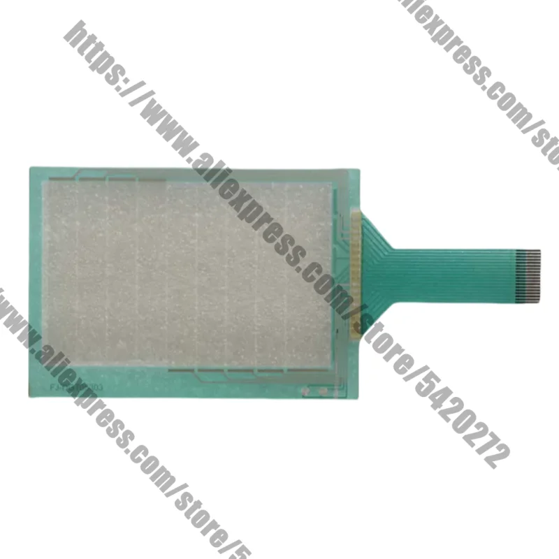 ST400-AG41-24V ST401-AG41-24V ST402-AG41-24V ST403-AG41-24V 터치 스크린 보호 필름, 신제품